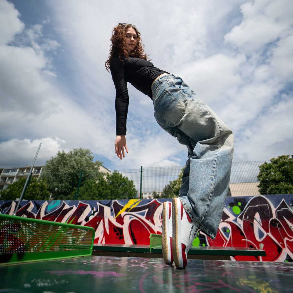 Los Beneficios de Caminar Descalzo: La Revolución de Barebarics